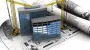 Kovalska Group creating its own architectural and engineering studio
