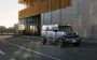 Dacia показала концепт своего самого доступного электромобиля