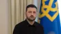 Zelenskyy, Lithuanian PM discuss energy, defense aid, investments in defense