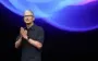 Тім Кук може залишити посаду генерального директора Apple - Bloomberg