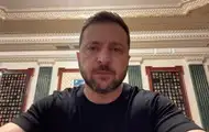 Зеленський провів енергетичну Ставку