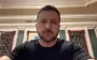 Зеленський провів енергетичну Ставку