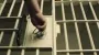 Ukrainian citizen suspected of undermining Nord Stream to spend another 40 days in pretrial detention – Warsaw court