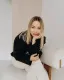 Жена Павлика пожаловалась на неудачную пластическую операцию: "Как можно было так испортить подбородок"