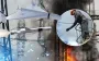 "Зуб за зуб": які українські міста Росія залишила без світла і чим відповідає Україна