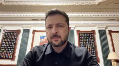 Зеленский: Если местная власть не может преодолеть критические проблемы, будут решения по ним