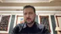 Зеленский: Если местная власть не может преодолеть критические проблемы, будут решения по ним