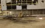 Drones attacked oil refinery in Tyumen, Russia: explosions were heard and destruction was reported. VIDEO&PHOTOS