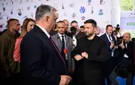 З Орбаном і без. Тернистий шлях України до ЄС