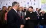 С Орбаном и без. Тернистый путь Украины в ЕС