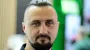 Камышин: На фронте более 85% всех целей поражаются дронами