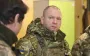 SBGS head Deineko meets troops from Kasianov’s disbanded unit – Demchenko
