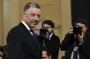 "Томагавки" для Украины: Волкер раскрыл, как ложь Путина заставила Трампа изменить решение