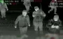 Russians filmed drone on their phones before it blew up their SAMS. VIDEO