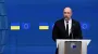 Украинская оборонка запустит совместные производственные проекты в Дании