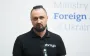 Понад 85% ворожих цілей на фронті уражаються дронами, - Камишін