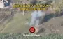 Ukrainian FPV drone eliminates Russian soldier who decided to "sunbathe". VIDEO