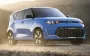 Kia завершает производство Soul после 16 лет на рынке