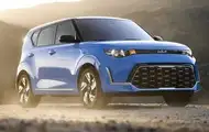 Kia завершает производство Soul после 16 лет на рынке