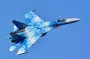 Су-27 і МіГ-29 стали ударними літаками по цілях на передовій — експерт