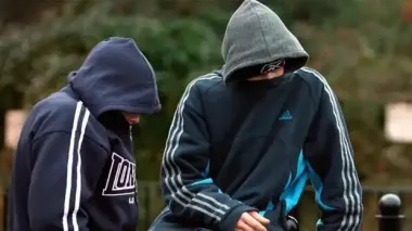 Діти не погані, вони - інакші: педагог пояснив поведінку сучасних підлітків