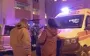 В Сумах мужчина подорвался на российской мине