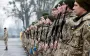 Ministry of Defence may gain access to state registers to verify reservists’ data – Ground Forces
