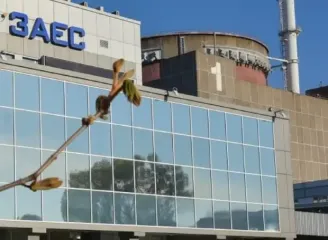 Може знищити пів країни: Україні загрожує нова ядерна катастрофа – влада б'є на сполох