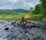 Спящий гигант в Прикарпатье: в Украине есть вулкан, который "слышит" землетрясения за тысячи километров