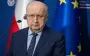 Напад РФ на НАТО: німецька розвідка заявила про докази