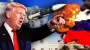 Трамп заявив, що вже ухвалив рішення щодо поставок ракет Tomahawk Україні