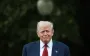Решение о передаче "Томагавков" Украине фактически принято, - Трамп