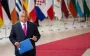 Орбан обвинил Зеленского в "моральном шантаже" из-за вступления Украины в ЕС