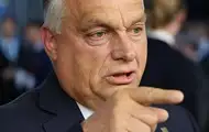 Моральний шантаж: Орбан вкотре "проїхався" по Зеленському