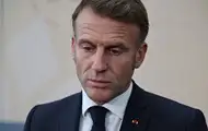 Французы назвали виновного в нынешнем политическом кризисе