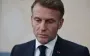 Французы назвали виновного в нынешнем политическом кризисе