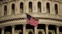 Сенат США не проголосовал за прекращение шатдауна