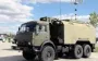 ВСУ показали уничтожение редкой РЭБ-станции Житель