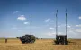 Уничтожение редкой станции РЭБ "Житель": Силы беспилотных систем показали, как это было
