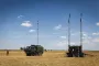 ВСУ поразили редкую станцию РЭБ "Житель" ВС РФ: чем она особенная (видео)