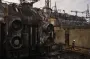 Україна створила систему для запобігання блекауту під час російських атак — WSJ