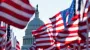 Сенат США знову не зміг зупинити шатдаун