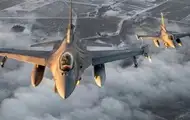 НАТО трижды перехватывало самолеты РФ над Балтикой