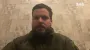 Многие украинцы не понимают, что такое победа над Россией — офицер ВСУ