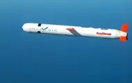 Страны НАТО оплатят ракеты Tomahawk для Украины - СМИ
