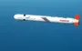 Страны НАТО оплатят ракеты Tomahawk для Украины - СМИ