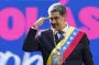 Трамп приказал остановить все дипломатические переговоры с властями Венесуэлы