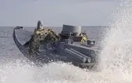 В Україні створили новий тип морських дронів - ЗМІ