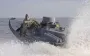 В Украине создали новый тип морских дронов - СМИ
