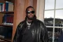 "Прекрасно с ним ладил": рэпер P. Diddy просил президентского помилования у Трампа